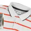 kids garment size tags 11-12 years