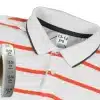kids garment size tags 13-14 years