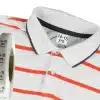 kids garment size tags 14-15 years