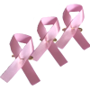 awareness-ribbons-pink