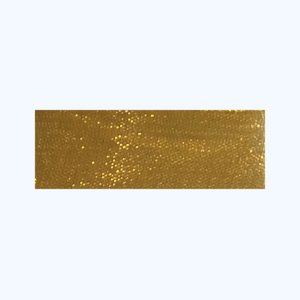 organza-old-gold