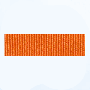 orange-petersham-ribbon