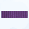 purple-petersham-ribbon