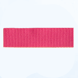 trieste-pink-petersham-ribbon