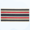 petersham-stripes-stone-navy-red-light-cream