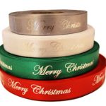 merry-christmas-ribbon