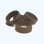 ribbon roll core 38mm