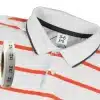 kids garment size tags 5-6 years