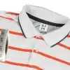 kids garment size tags 6-7 years