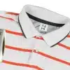 kids garment size tags 7-8 years