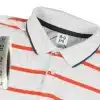kids garment size tags 8-9 years