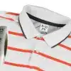 kids garment size tags 9-10 years