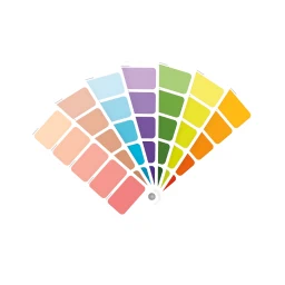 advanced printing expertise icon