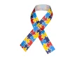 autism awareness ribbon