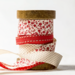 Decorative Gifting Ribbon