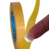 dinky dots double sided glue dots 12mm