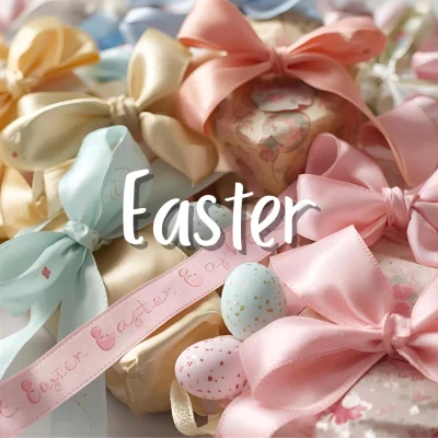 Easter