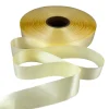 ivory-polyester-satin-ribbon
