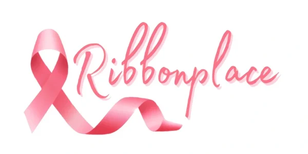 Ribbon Place