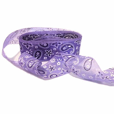 organza-paisley-lavender-25